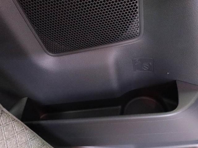 タントＸリミテッド　ナビ・ドラレコ付きメモリーナビ　バックカメラ　ドライブレコーダー　電子パーキング　両側電動スライドドア　ＬＥＤヘッドライト　キーフリー（愛知県）の中古車