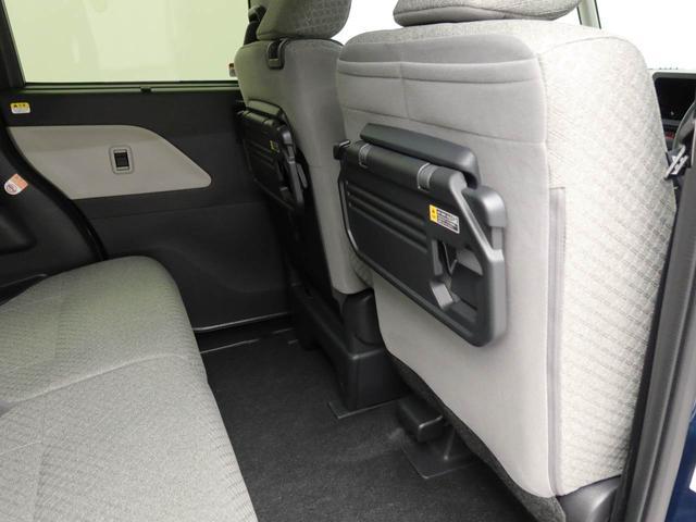 タントＸリミテッド　ナビ・ドラレコ付きメモリーナビ　バックカメラ　ドライブレコーダー　電子パーキング　両側電動スライドドア　ＬＥＤヘッドライト　キーフリー（愛知県）の中古車