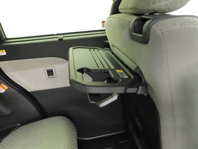 タントＸリミテッド　ナビ・ドラレコ付きメモリーナビ　バックカメラ　ドライブレコーダー　電子パーキング　両側電動スライドドア　ＬＥＤヘッドライト　キーフリー（愛知県）の中古車