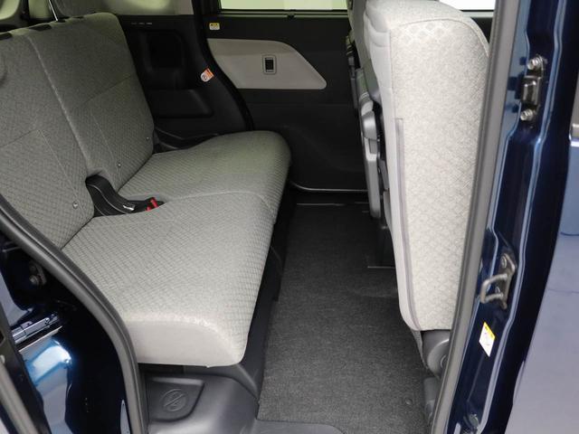 タントＸリミテッド　ナビ・ドラレコ付きメモリーナビ　バックカメラ　ドライブレコーダー　電子パーキング　両側電動スライドドア　ＬＥＤヘッドライト　キーフリー（愛知県）の中古車