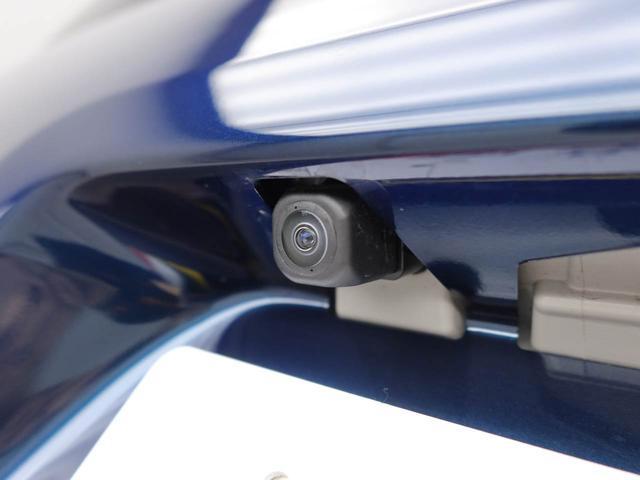 タントＸリミテッド　ナビ・ドラレコ付きメモリーナビ　バックカメラ　ドライブレコーダー　電子パーキング　両側電動スライドドア　ＬＥＤヘッドライト　キーフリー（愛知県）の中古車