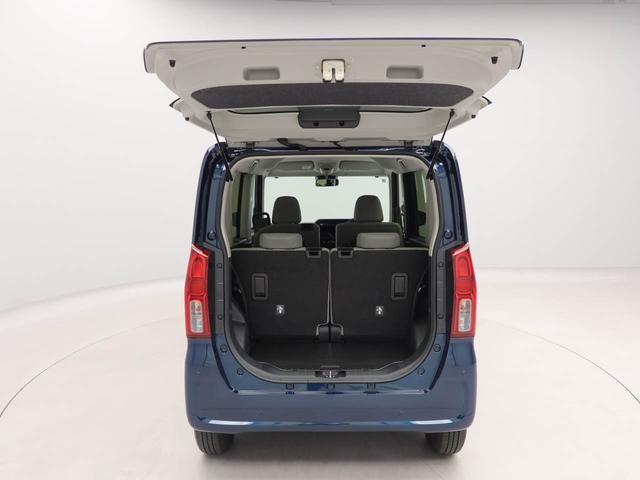 タントＸリミテッド　ナビ・ドラレコ付きメモリーナビ　バックカメラ　ドライブレコーダー　電子パーキング　両側電動スライドドア　ＬＥＤヘッドライト　キーフリー（愛知県）の中古車