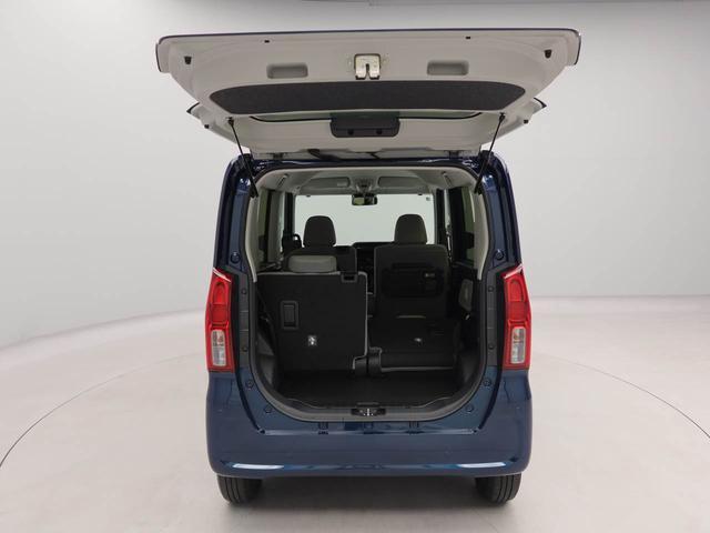 タントＸリミテッド　ナビ・ドラレコ付きメモリーナビ　バックカメラ　ドライブレコーダー　電子パーキング　両側電動スライドドア　ＬＥＤヘッドライト　キーフリー（愛知県）の中古車