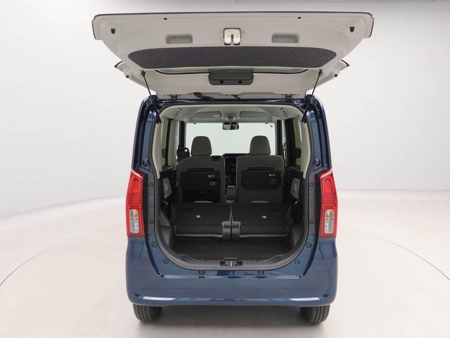 タントＸリミテッド　ナビ・ドラレコ付きメモリーナビ　バックカメラ　ドライブレコーダー　電子パーキング　両側電動スライドドア　ＬＥＤヘッドライト　キーフリー（愛知県）の中古車