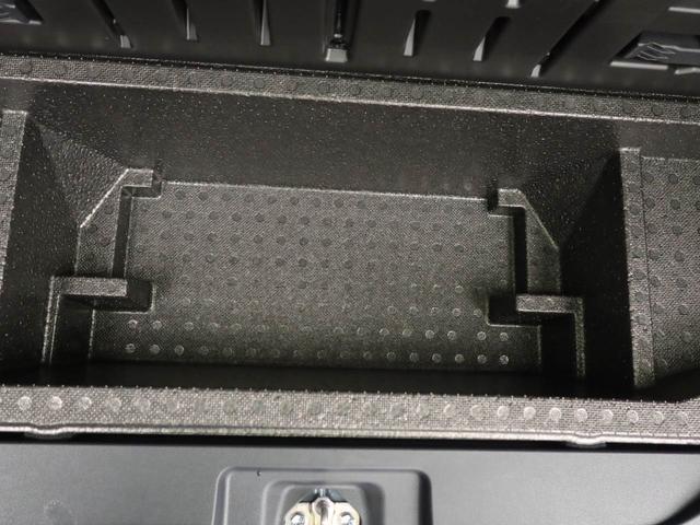 タントＸリミテッド　ナビ・ドラレコ付きメモリーナビ　バックカメラ　ドライブレコーダー　電子パーキング　両側電動スライドドア　ＬＥＤヘッドライト　キーフリー（愛知県）の中古車