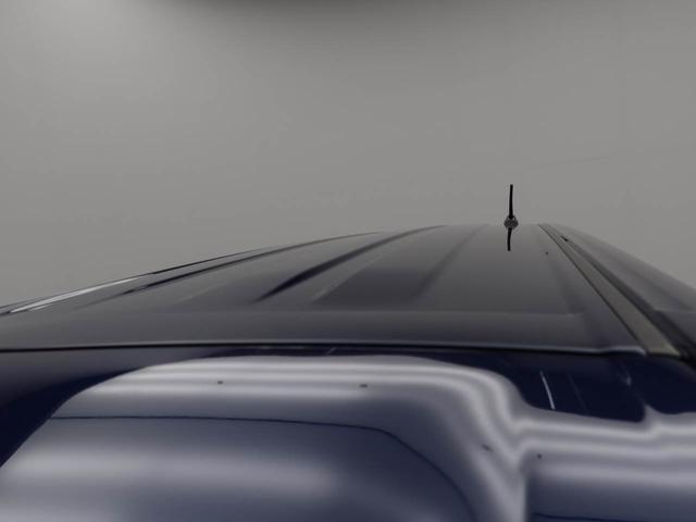 タントＸリミテッド　ナビ・ドラレコ付きメモリーナビ　バックカメラ　ドライブレコーダー　電子パーキング　両側電動スライドドア　ＬＥＤヘッドライト　キーフリー（愛知県）の中古車