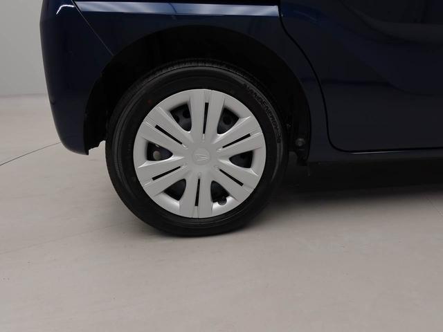 タントＸリミテッド　ナビ・ドラレコ付きメモリーナビ　バックカメラ　ドライブレコーダー　電子パーキング　両側電動スライドドア　ＬＥＤヘッドライト　キーフリー（愛知県）の中古車