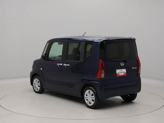 タントＸリミテッド　ナビ・ドラレコ付きメモリーナビ　バックカメラ　ドライブレコーダー　電子パーキング　両側電動スライドドア　ＬＥＤヘッドライト　キーフリー（愛知県）の中古車