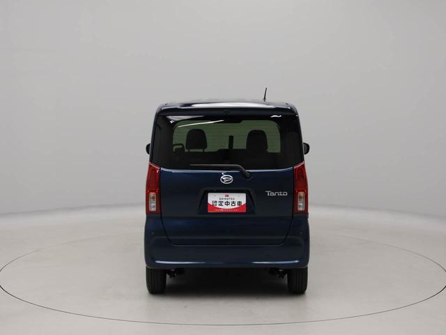 タントＸリミテッド　ナビ・ドラレコ付きメモリーナビ　バックカメラ　ドライブレコーダー　電子パーキング　両側電動スライドドア　ＬＥＤヘッドライト　キーフリー（愛知県）の中古車