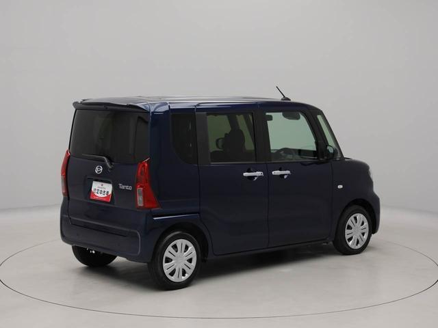 タントＸリミテッド　ナビ・ドラレコ付きメモリーナビ　バックカメラ　ドライブレコーダー　電子パーキング　両側電動スライドドア　ＬＥＤヘッドライト　キーフリー（愛知県）の中古車