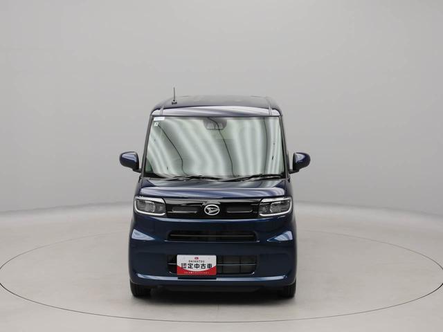 タントＸリミテッド　ナビ・ドラレコ付きメモリーナビ　バックカメラ　ドライブレコーダー　電子パーキング　両側電動スライドドア　ＬＥＤヘッドライト　キーフリー（愛知県）の中古車