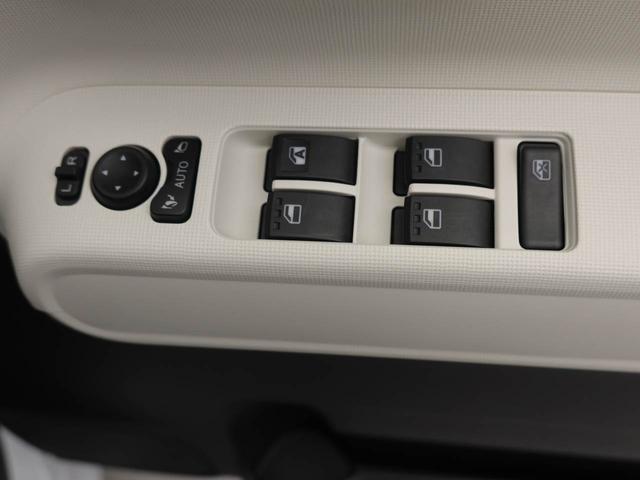 ムーヴキャンバスストライプスG電動パーキングブレーキ スマートキー オートエアコン LEDライト 両側パワースライドドア(愛知県)の中古車
