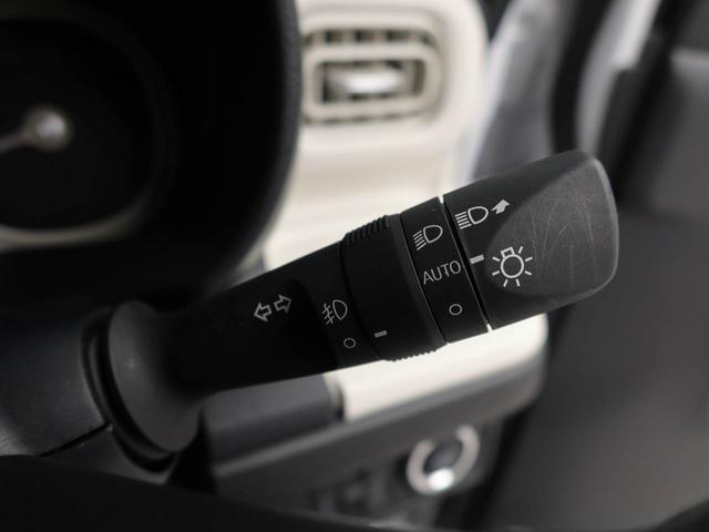 ムーヴキャンバスストライプスG電動パーキングブレーキ スマートキー オートエアコン LEDライト 両側パワースライドドア(愛知県)の中古車