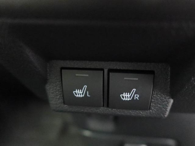 ムーヴキャンバスストライプスG電動パーキングブレーキ スマートキー オートエアコン LEDライト 両側パワースライドドア(愛知県)の中古車