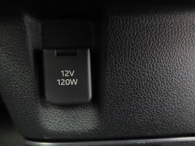 ムーヴキャンバスストライプスG電動パーキングブレーキ スマートキー オートエアコン LEDライト 両側パワースライドドア(愛知県)の中古車