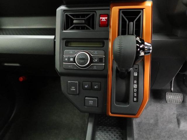 タフトGバックカメラ シートヒーター キーフリー アルミホイール LEDヘッドライト ワンオーナー 禁煙車(愛知県)の中古車