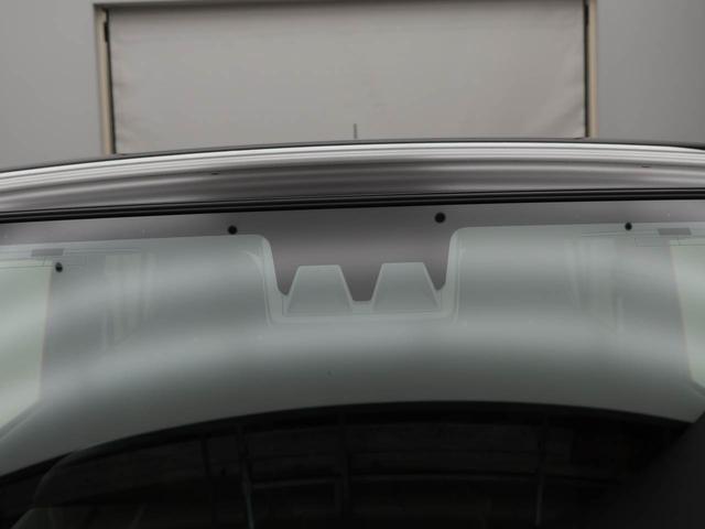 タフトGバックカメラ シートヒーター キーフリー アルミホイール LEDヘッドライト ワンオーナー 禁煙車(愛知県)の中古車