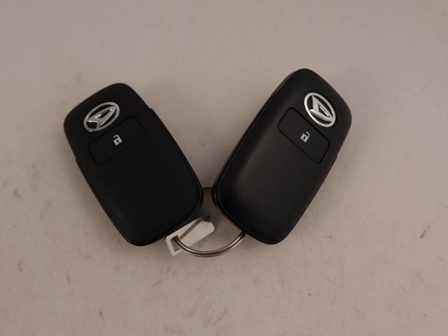 タフトGバックカメラ シートヒーター キーフリー アルミホイール LEDヘッドライト ワンオーナー 禁煙車(愛知県)の中古車
