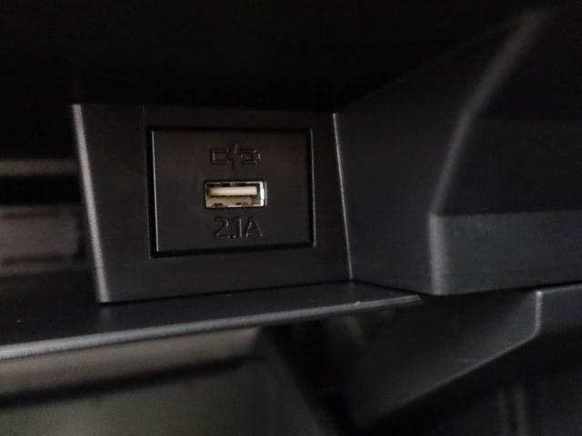 タフトGバックカメラ シートヒーター キーフリー アルミホイール LEDヘッドライト ワンオーナー 禁煙車(愛知県)の中古車