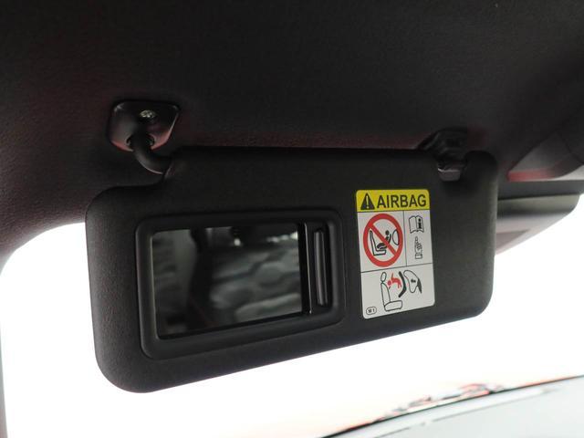 タフトGバックカメラ シートヒーター キーフリー アルミホイール LEDヘッドライト ワンオーナー 禁煙車(愛知県)の中古車