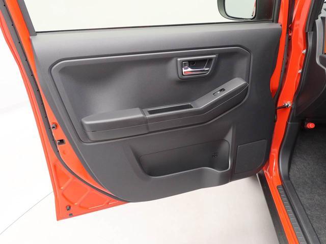 タフトGバックカメラ シートヒーター キーフリー アルミホイール LEDヘッドライト ワンオーナー 禁煙車(愛知県)の中古車