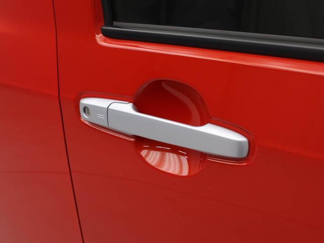 タフトGバックカメラ シートヒーター キーフリー アルミホイール LEDヘッドライト ワンオーナー 禁煙車(愛知県)の中古車