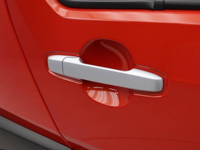 タフトGバックカメラ シートヒーター キーフリー アルミホイール LEDヘッドライト ワンオーナー 禁煙車(愛知県)の中古車