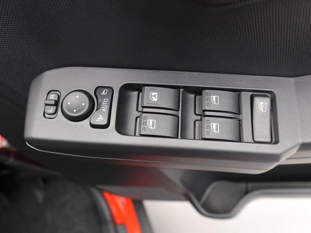タフトGバックカメラ シートヒーター キーフリー アルミホイール LEDヘッドライト ワンオーナー 禁煙車(愛知県)の中古車