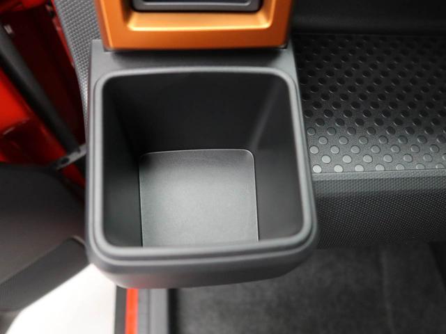 タフトGバックカメラ シートヒーター キーフリー アルミホイール LEDヘッドライト ワンオーナー 禁煙車(愛知県)の中古車