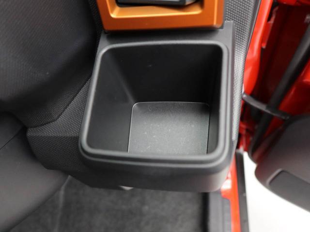 タフトGバックカメラ シートヒーター キーフリー アルミホイール LEDヘッドライト ワンオーナー 禁煙車(愛知県)の中古車