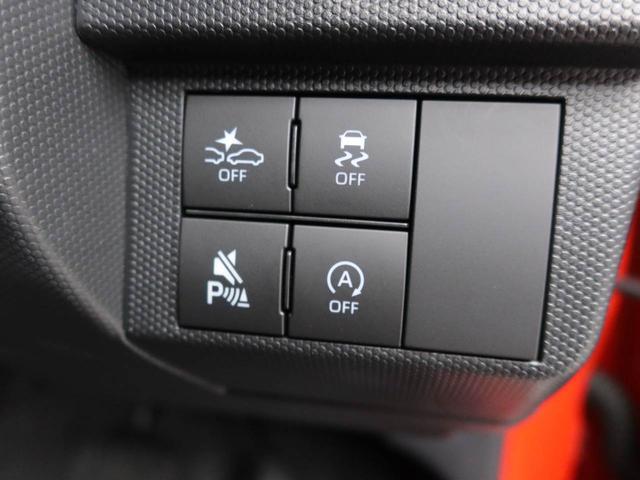 タフトGバックカメラ シートヒーター キーフリー アルミホイール LEDヘッドライト ワンオーナー 禁煙車(愛知県)の中古車
