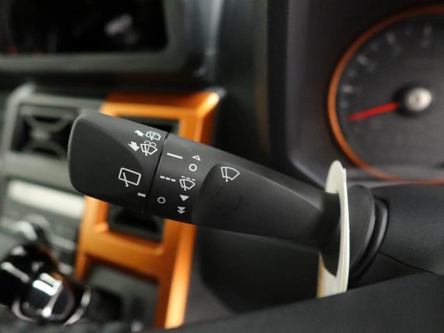 タフトGバックカメラ シートヒーター キーフリー アルミホイール LEDヘッドライト ワンオーナー 禁煙車(愛知県)の中古車