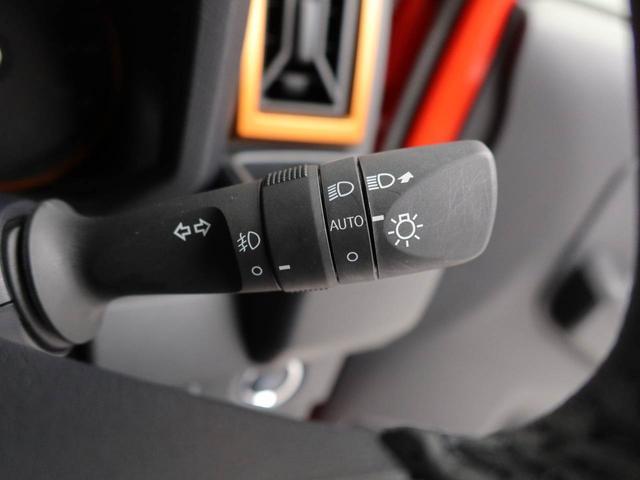 タフトGバックカメラ シートヒーター キーフリー アルミホイール LEDヘッドライト ワンオーナー 禁煙車(愛知県)の中古車