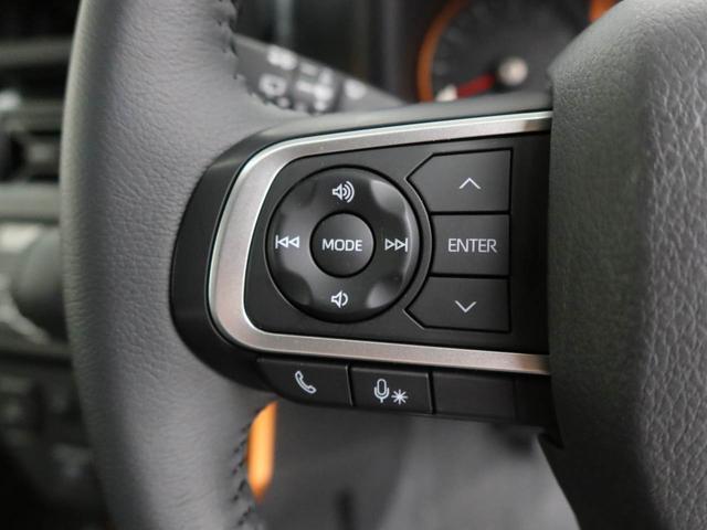 タフトGバックカメラ シートヒーター キーフリー アルミホイール LEDヘッドライト ワンオーナー 禁煙車(愛知県)の中古車