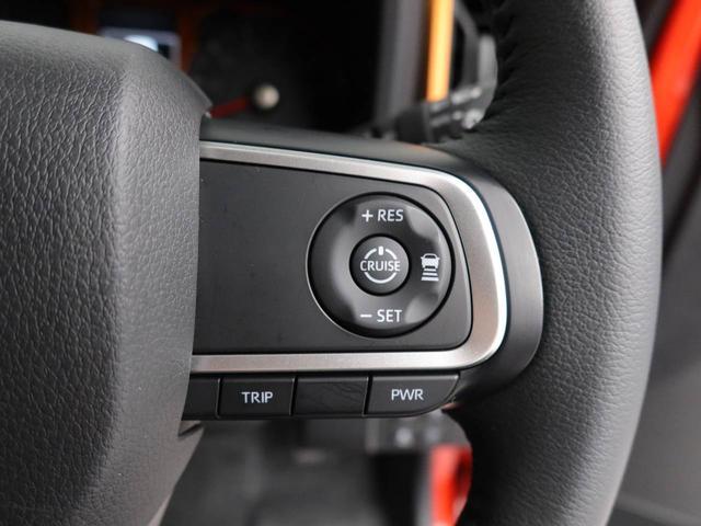 タフトGバックカメラ シートヒーター キーフリー アルミホイール LEDヘッドライト ワンオーナー 禁煙車(愛知県)の中古車