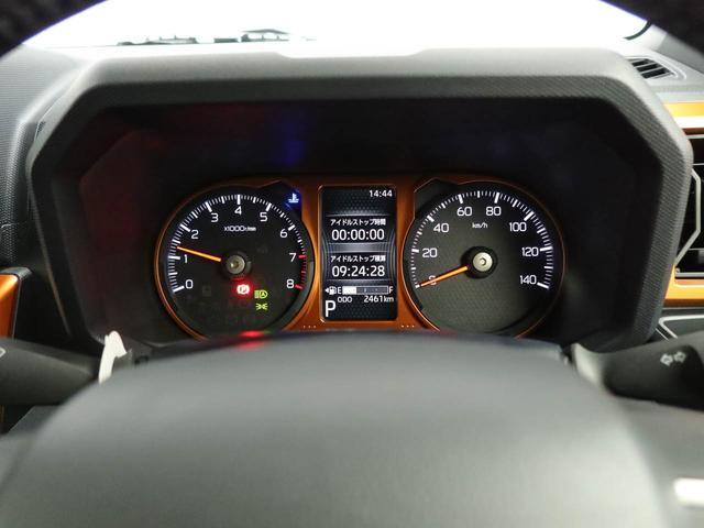 タフトGバックカメラ シートヒーター キーフリー アルミホイール LEDヘッドライト ワンオーナー 禁煙車(愛知県)の中古車