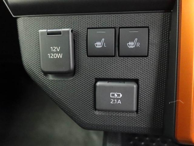 タフトGバックカメラ シートヒーター キーフリー アルミホイール LEDヘッドライト ワンオーナー 禁煙車(愛知県)の中古車