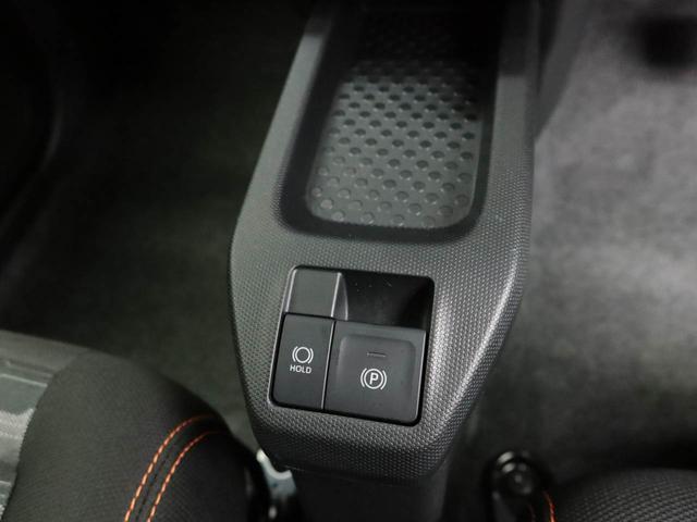 タフトGバックカメラ シートヒーター キーフリー アルミホイール LEDヘッドライト ワンオーナー 禁煙車(愛知県)の中古車