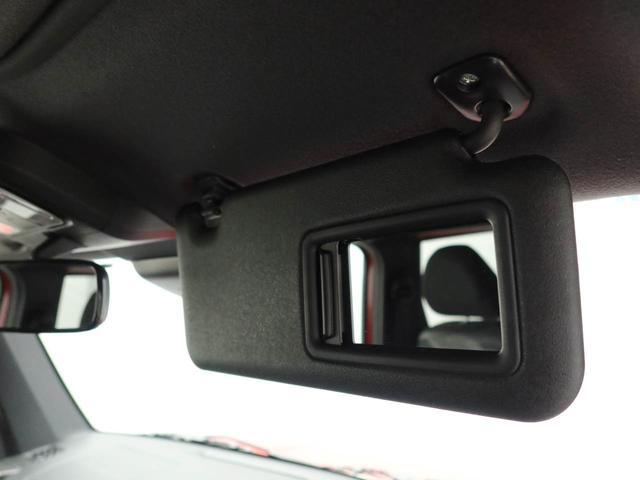 タフトGバックカメラ シートヒーター キーフリー アルミホイール LEDヘッドライト ワンオーナー 禁煙車(愛知県)の中古車
