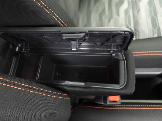 タフトGバックカメラ シートヒーター キーフリー アルミホイール LEDヘッドライト ワンオーナー 禁煙車(愛知県)の中古車