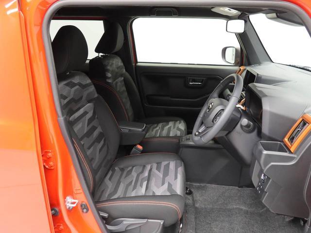 タフトGバックカメラ シートヒーター キーフリー アルミホイール LEDヘッドライト ワンオーナー 禁煙車(愛知県)の中古車