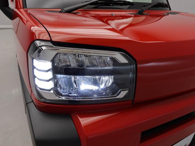 タフトGバックカメラ シートヒーター キーフリー アルミホイール LEDヘッドライト ワンオーナー 禁煙車(愛知県)の中古車