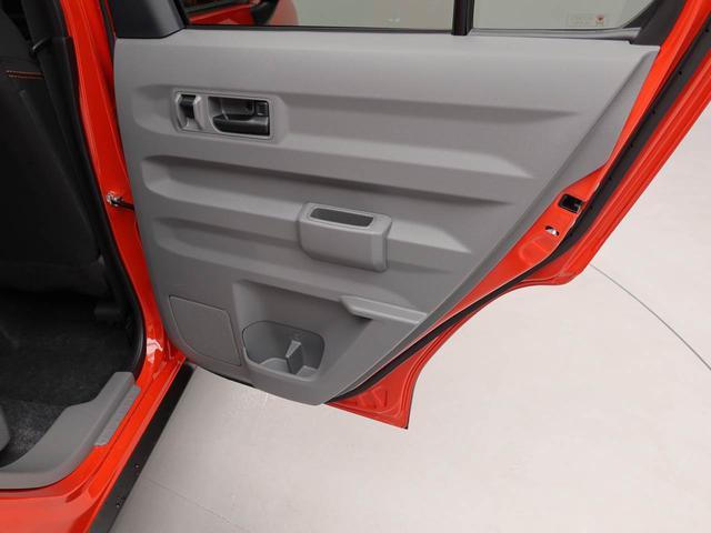 タフトGバックカメラ シートヒーター キーフリー アルミホイール LEDヘッドライト ワンオーナー 禁煙車(愛知県)の中古車