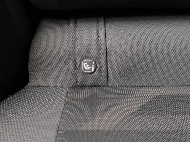 タフトGバックカメラ シートヒーター キーフリー アルミホイール LEDヘッドライト ワンオーナー 禁煙車(愛知県)の中古車