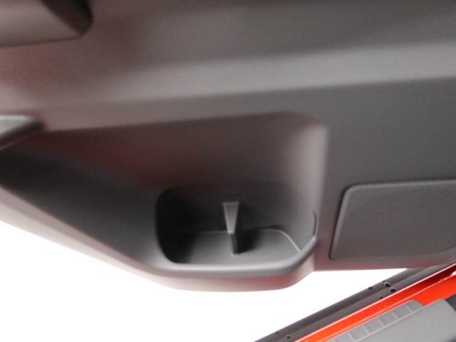 タフトGバックカメラ シートヒーター キーフリー アルミホイール LEDヘッドライト ワンオーナー 禁煙車(愛知県)の中古車