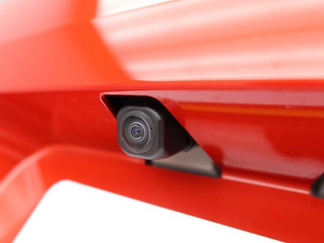 タフトGバックカメラ シートヒーター キーフリー アルミホイール LEDヘッドライト ワンオーナー 禁煙車(愛知県)の中古車