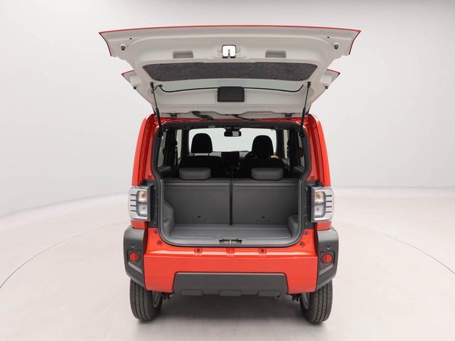 タフトGバックカメラ シートヒーター キーフリー アルミホイール LEDヘッドライト ワンオーナー 禁煙車(愛知県)の中古車