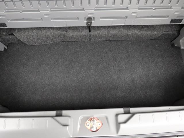 タフトGバックカメラ シートヒーター キーフリー アルミホイール LEDヘッドライト ワンオーナー 禁煙車(愛知県)の中古車