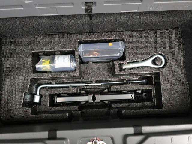 タフトGバックカメラ シートヒーター キーフリー アルミホイール LEDヘッドライト ワンオーナー 禁煙車(愛知県)の中古車