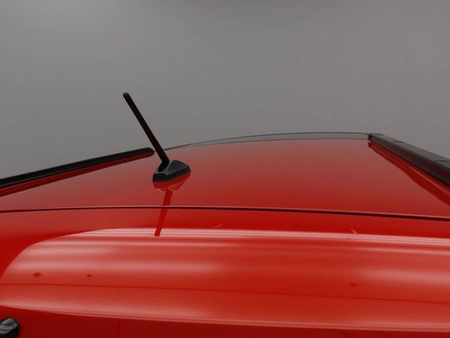 タフトGバックカメラ シートヒーター キーフリー アルミホイール LEDヘッドライト ワンオーナー 禁煙車(愛知県)の中古車